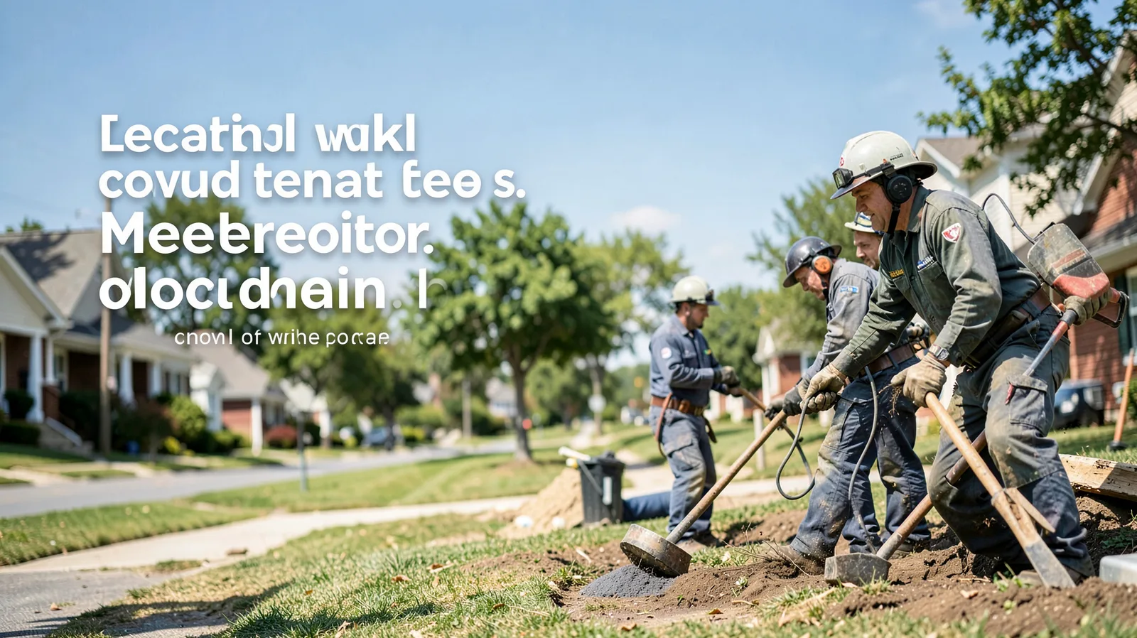 Mold Remediation in Bernard, IA near me
